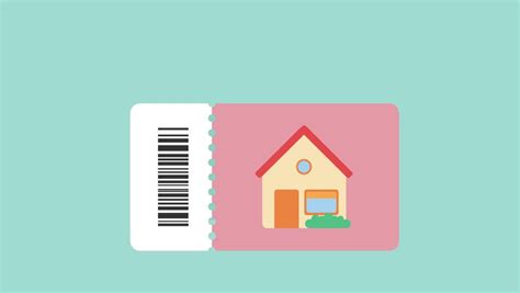 NJ Section 8 vouchers: 141K applied for 20K open .